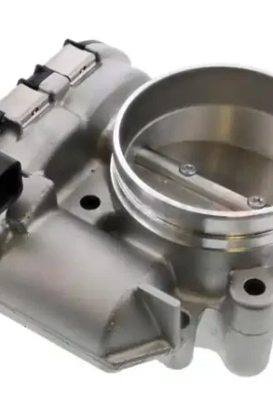 Hot Deal Bosch 0280750489 Throttle Body/Housing - Audi