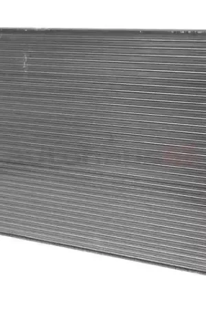Hot Deal Valeo 1J0121253S, 731606 Radiator; 650x420mm - Audi, VW