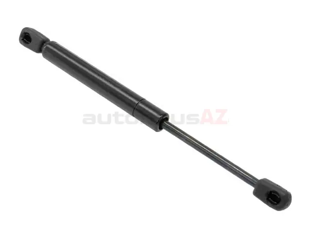 Hot Picks Stabilus 8N0823359, 2697LZ Hood Lift Support - Audi