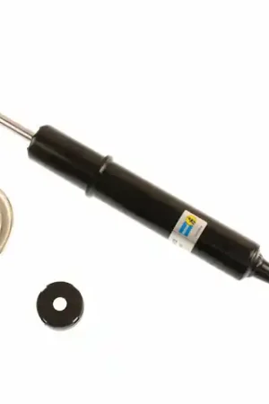 Bilstein B4 OE Replacement 19-164472 Shock Absorber; Front - Audi Buy Online