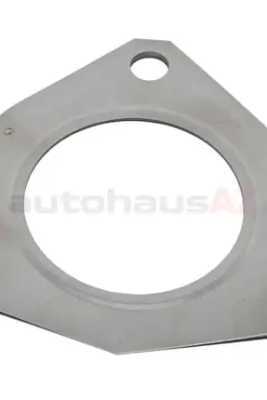 Exclusive Elring Klinger 021253115, 146790 Exhaust Pipe to Manifold Gasket - Audi, VW