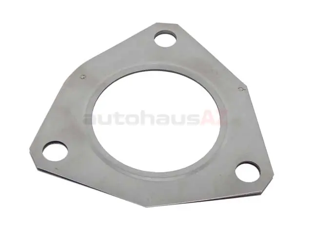 Exclusive Elring Klinger 021253115, 146790 Exhaust Pipe to Manifold Gasket - Audi, VW