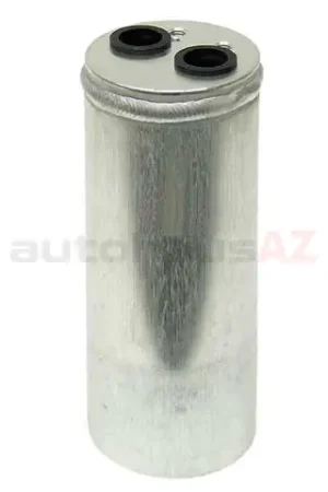 ACM 8E0820193R, 16501241 A/C Receiver Drier - Audi Latest