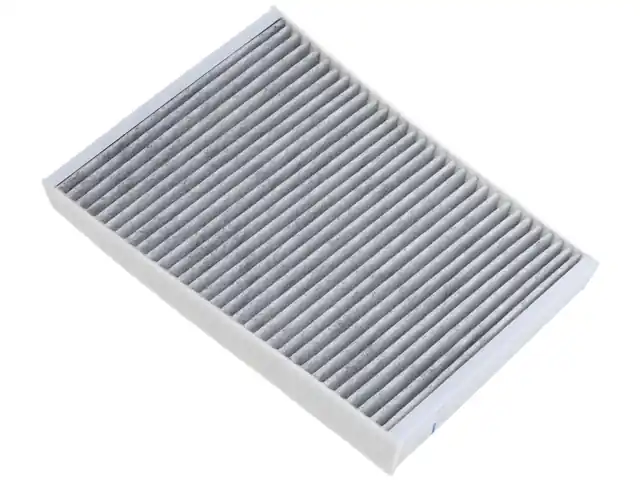 Sale Airmatic 4M0819439A, IF1272 Cabin Air Filter - Audi