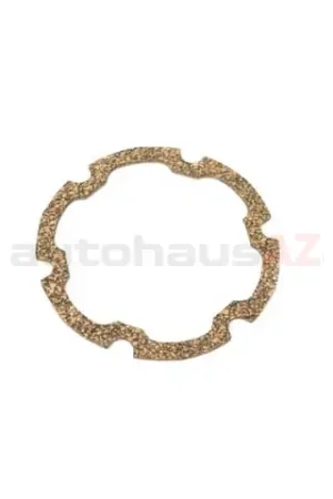 CRP Industries 8D0407309, 8D0407309FE Drive Shaft Clamping Ring - Audi, VW Limited Time