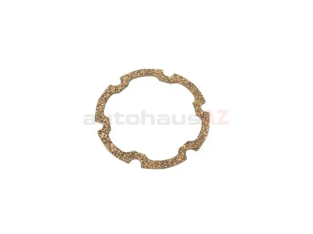 CRP Industries 8D0407309, 8D0407309FE Drive Shaft Clamping Ring - Audi, VW Limited Time