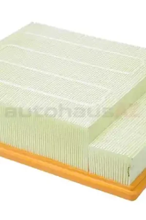 Flash Sale Mahle 079133843AML, LX1019 Air Filter - Audi