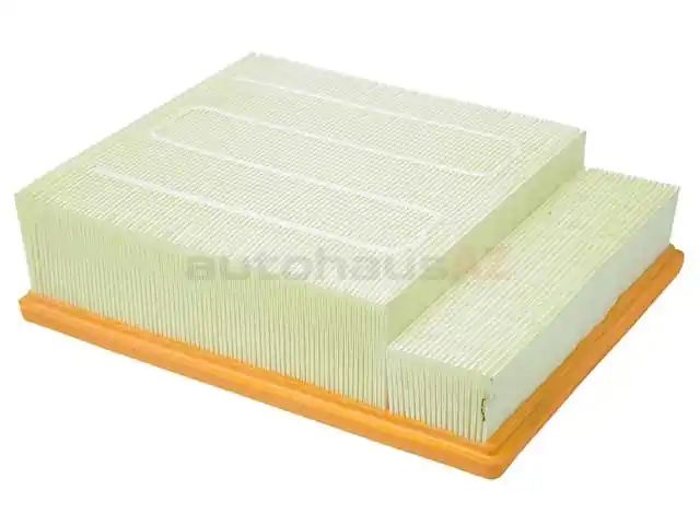 Flash Sale Mahle 079133843AML, LX1019 Air Filter - Audi