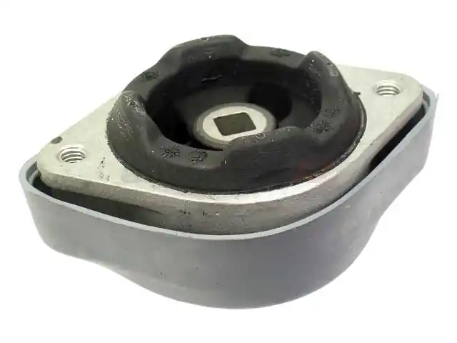 New Release Corteco 8D0399151J, 1003990015 Auto Trans Mount; Left and Right - Audi, VW