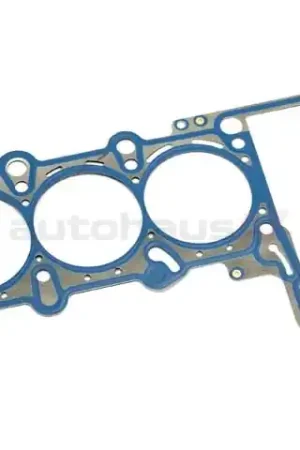 Elring Klinger 06E103148AC, 717400 Cylinder Head Gasket; Right - Audi Reduced Price
