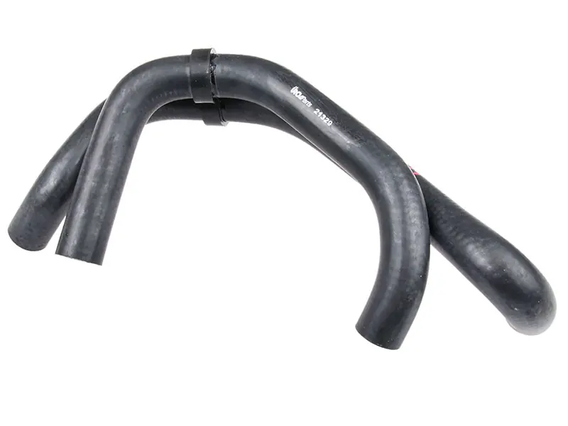 Place Order URO Parts 8N0121088 Engine Coolant Hose - Audi