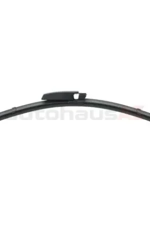 Valeo 4B1955425C, 900225B Wiper Blade Assembly; 22 Inch; OE Type - Audi New Release
