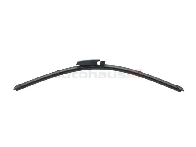 Valeo 4B1955425C, 900225B Wiper Blade Assembly; 22 Inch; OE Type - Audi New Release