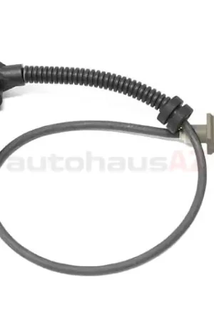 Brand New Bosch 077905381N, 0261210298 Crankshaft Position Sensor - Audi, VW