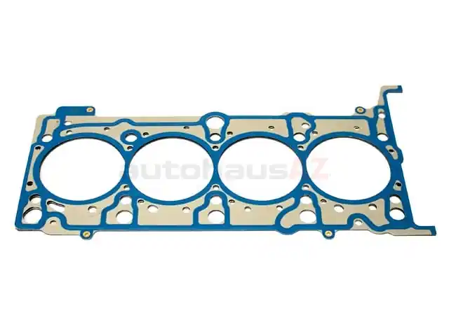Bulk Order Elring Klinger 079103383BB, 278940 Cylinder Head Gasket; Left - Audi