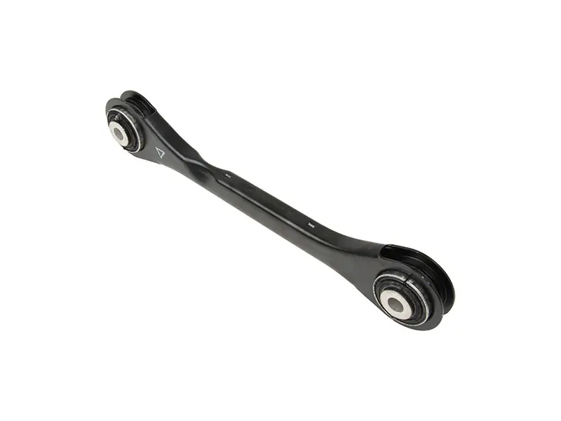 Lemfoerder 3880901 Guide Rod; Rear - Audi Today Only