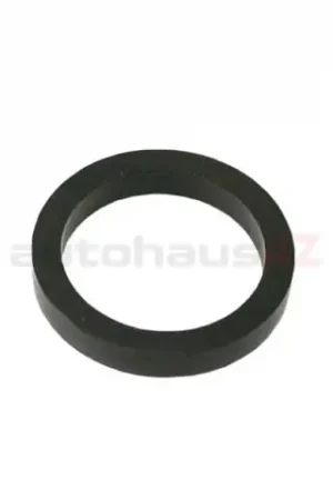 Reinz 407757100 Oil Filter Flange Gasket - Audi, VW Special Offer