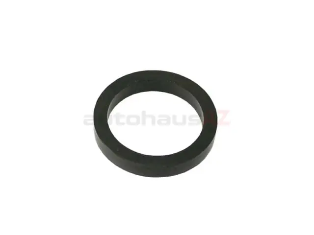Reinz 407757100 Oil Filter Flange Gasket - Audi, VW Special Offer