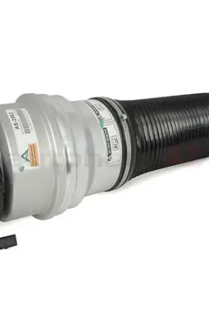 Arnott Industries 4E0616040AN, AS2562 Suspension Air Spring; Front Right - Audi Direct From Manufacturer