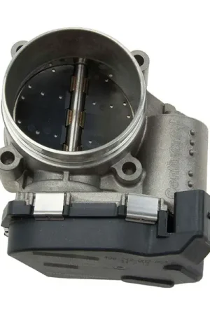 Siemens/VDO 408242002007Z Throttle Body/Housing - Audi, VW Warranty Included