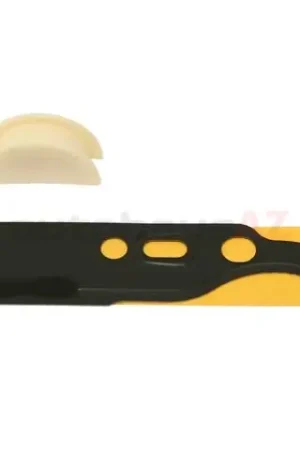 Elring Klinger 058198217, 863590 Timing Chain Tensioner Gasket Set - Audi, VW New Release