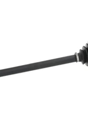 DSS 2D-8D0407451MX, 2331N Axle Shaft Assembly; Left - Audi Final Sale