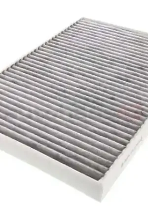 Seasonal Sale Corteco-Micronair 4M0819439B, 49363447 Cabin Air Filter - Audi