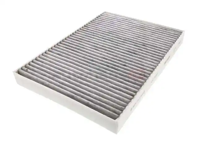Seasonal Sale Corteco-Micronair 4M0819439B, 49363447 Cabin Air Filter - Audi