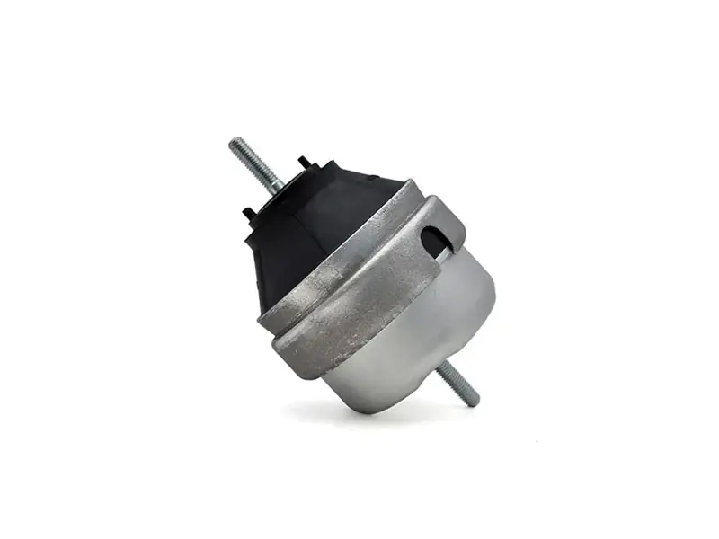 Final Sale 034 Motorsport 034-509-0007-TD Density Line Motor Mount; Track Density - Audi, VW