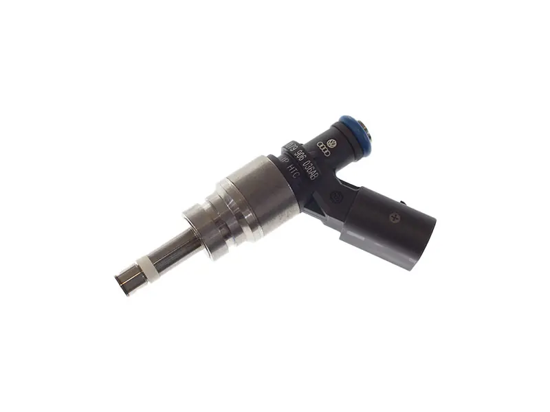 Markdown Genuine VW/Audi 079906036AB Fuel Injector - Audi