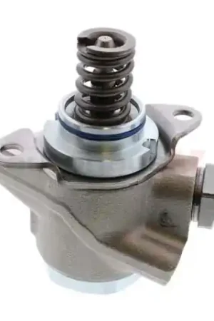 Reduced Price Hitachi 06E127025AC, HPP0011 Fuel Pump; High Pressure Pump on Cylinder Head - Audi
