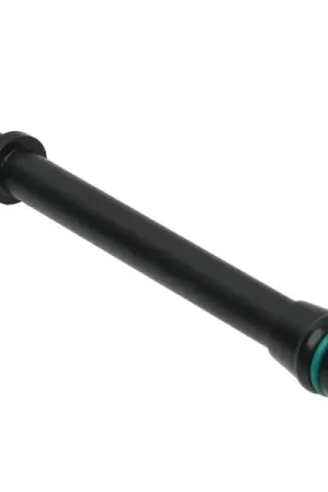 URO Parts Premium 06D103634EPRM Oil Dipstick Tube; Lower - Audi, VW Buy Today