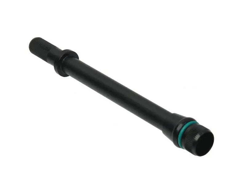 URO Parts Premium 06D103634EPRM Oil Dipstick Tube; Lower - Audi, VW Buy Today