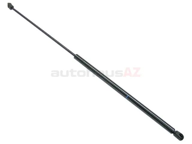 Limited Edition Stabilus SG101023, 5001ZR Hood Lift Support - Audi
