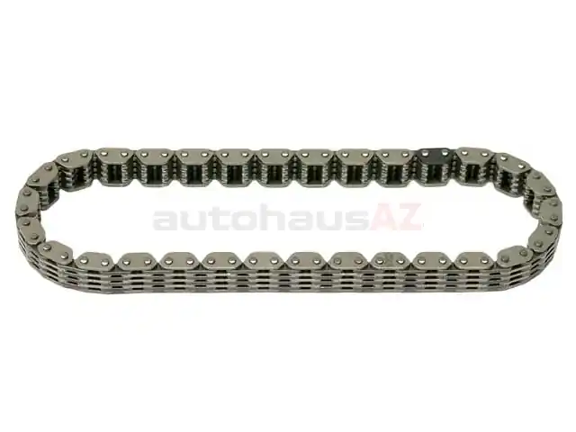 Febi Bilstein 06K115225C, 45954 Oil Pump Chain - Audi, VW New Arrival