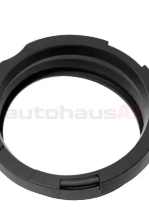 Direct From Factory AJUSA 078129949C, 01106900 Throttle Body O-Ring - Audi, VW