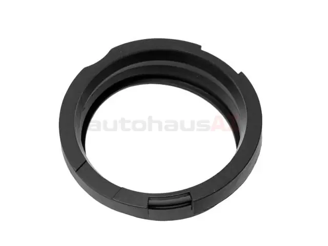 Direct From Factory AJUSA 078129949C, 01106900 Throttle Body O-Ring - Audi, VW