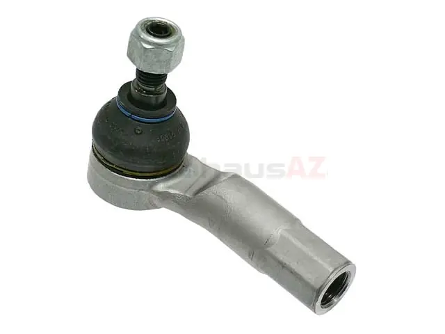 Cheap Lemfoerder 1K0423812E, 3528001 Tie Rod End; Front Right Outer - Audi, VW