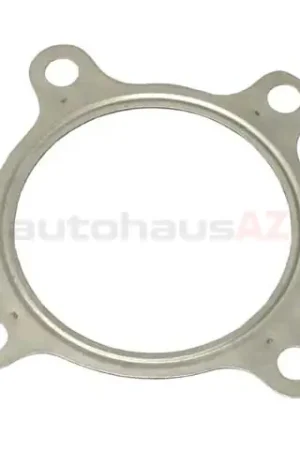 Elring Klinger 8K0253115H, 244600 Turbocharger Gasket - Audi Cheap
