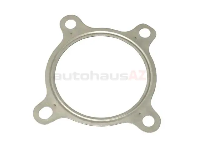 Elring Klinger 8K0253115H, 244600 Turbocharger Gasket - Audi Cheap