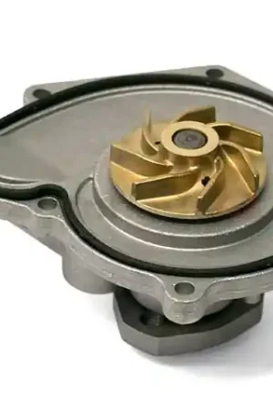 Graf 241050 Water Pump - Audi Sale