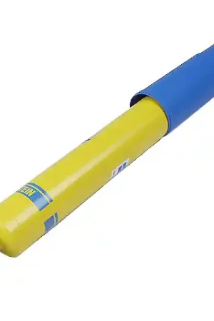 Bilstein B6 Performance 24-060349 Shock Absorber; Rear - Audi, VW Brand New