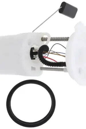 Place Order Hella 1K0919051DA, 358106041 Fuel Pump Module Assembly - Audi, VW