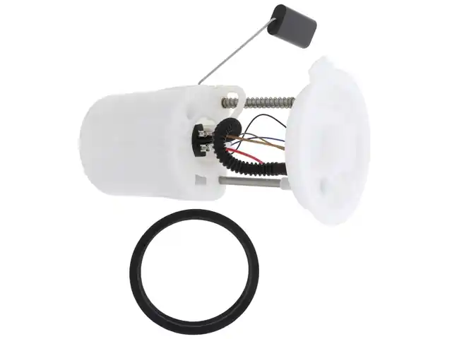 Place Order Hella 1K0919051DA, 358106041 Fuel Pump Module Assembly - Audi, VW
