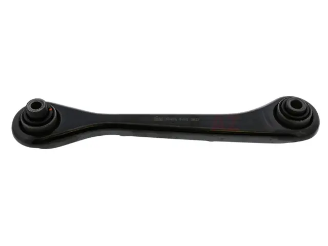 Febi-Bilstein 1K0501529F, 32956 Control Arm; Rear Left Lower Front - Audi, VW Authentic