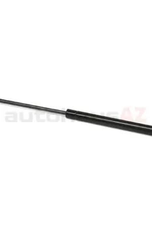 Tuff Support 4L0823359, 612771 Hood Lift Support; Left/Right - Audi Fresh Stock