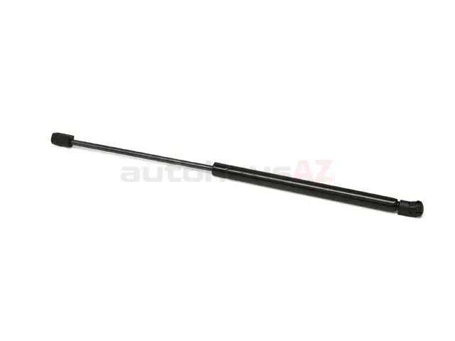 Tuff Support 4L0823359, 612771 Hood Lift Support; Left/Right - Audi Fresh Stock