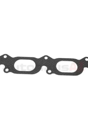 Elring Klinger 058129717D, 476460 Intake Manifold Gasket; Updated Version - Audi, VW Brand New