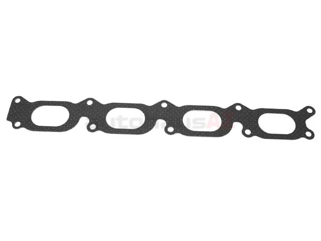 Elring Klinger 058129717D, 476460 Intake Manifold Gasket; Updated Version - Audi, VW Brand New