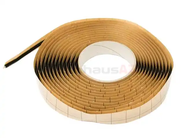 Genuine VW/Audi AKL45000505 Multi Purpose Tape - Audi, VW Clearance